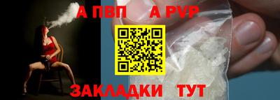 спиды Гатчина