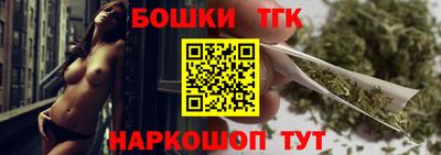 спиды Гатчина