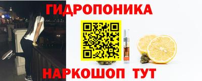 ПСИЛОЦИБИНОВЫЕ ГРИБЫ Гагарин