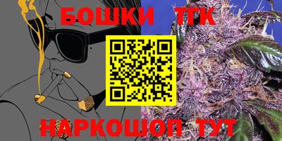 спиды Гатчина
